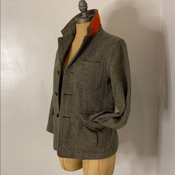 Gap Kids - Picture 1 of 13